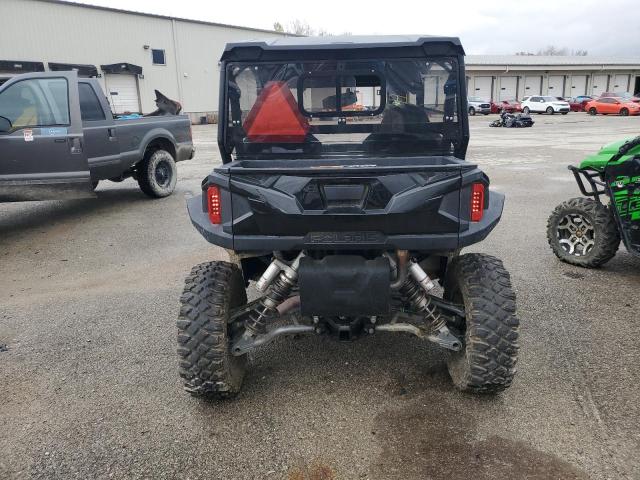 2022 POLARIS GENERAL XP 3NSGXD99XNM446677
