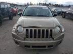 JEEP COMPASS SP photo