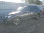 2016 SUBARU OUTBACK 2. - 4S4BSBNC2G3345181