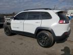 JEEP CHEROKEE L photo