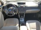 SUBARU FORESTER 2 photo