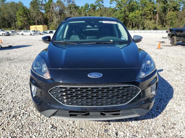 2022 FORD ESCAPE SEL - 1FMCU0H60NUB94499