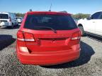 DODGE JOURNEY SE photo