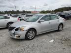 Lot #3023238159 2015 NISSAN ALTIMA 2.5