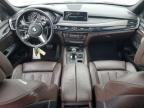 BMW X5 XDRIVE5 photo