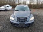 CHRYSLER PT CRUISER снимка