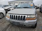 Lot #3004455811 1999 JEEP GRAND CHER