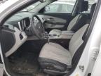 Lot #3024902413 2014 CHEVROLET EQUINOX LS