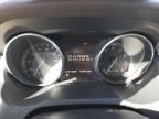 Lot #3023315271 2013 LAND ROVER RANGE ROVE