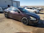 Lot #3023421254 2013 NISSAN MAXIMA S