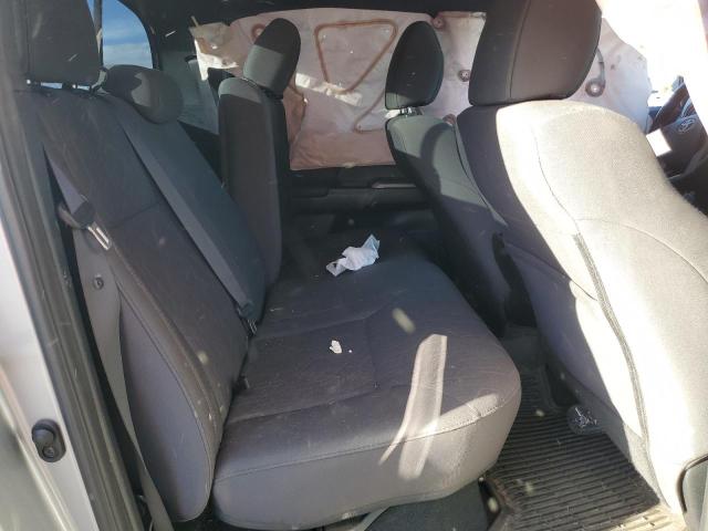 2017 TOYOTA TACOMA DOU - 3TMCZ5AN3HM061085