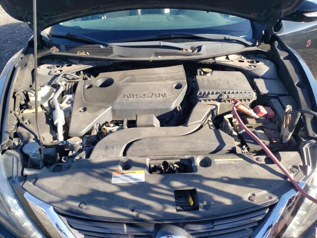 2017 NISSAN ALTIMA 2.5 1N4AL3AP2HC282053