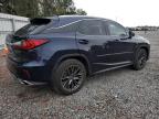 LEXUS RX 350 BAS photo