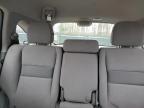 Lot #3006119776 2011 HONDA CR-V EX