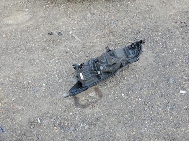 2023 NISSAN ALTIMA SV - 1N4BL4DV4PN406377