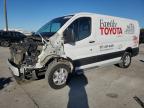 Lot #3030396459 2019 FORD TRANSIT T-