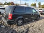 CHRYSLER TOWN & COU photo