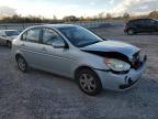 HYUNDAI ACCENT GLS photo