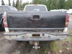 Lot #3025069286 2004 CHEVROLET SILVERADO