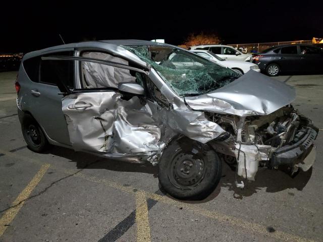 Vin: 3n1ce2cp7gl382305, lot: 81355864, nissan versa s 20164