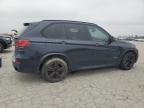 BMW X5 XDRIVE5 photo