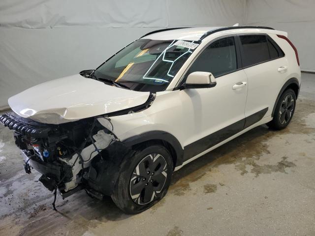 2024 KIA NIRO WIND #2991371853