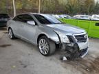 CADILLAC XTS LUXURY снимка