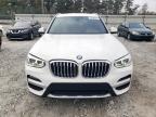 BMW X3 SDRIVE3 снимка