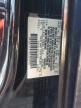 NISSAN VERSA S photo