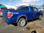 FORD F150 SUPER photo