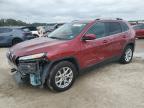 2015 JEEP CHEROKEE L - 1C4PJMCB9FW638334