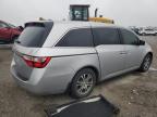 Lot #3024738250 2012 HONDA ODYSSEY EX