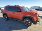 JEEP RENEGADE S photo