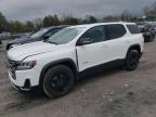 GMC ACADIA AT4 снимка