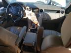 LAND ROVER LR4 HSE photo