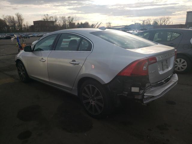 2018 VOLVO S60 INSCRI LYV402TK2JB163652