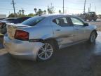 DODGE AVENGER MA photo