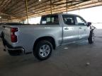 Lot #2993513183 2022 CHEVROLET SILVERADO