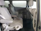 NISSAN QUEST S photo