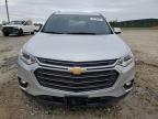 Lot #3006681441 2021 CHEVROLET TRAVERSE L