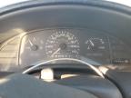 Lot #3050309895 1995 CHEVROLET CAVALIER