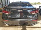 Lot #3004204872 2019 GENESIS G80 BASE