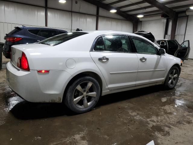 Vin: 1g1zc5e05cf203741, lot: 80200114, chevrolet malibu 1lt 20123