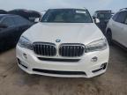 BMW X5 XDRIVE3 снимка