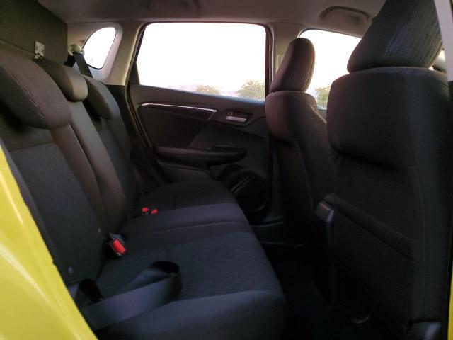 2015 HONDA FIT LX - 3HGGK5H53FM723872