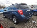 Lot #3023632271 2017 CHEVROLET EQUINOX LT