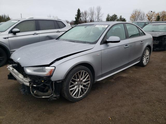Vin: waubfcfl4fn003714, lot: 81645754, audi a4 premium 2015 img_1