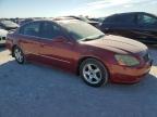 NISSAN ALTIMA SE photo