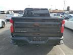 Lot #3025178207 2023 CHEVROLET SILVERADO