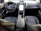 FORD EDGE SEL снимка